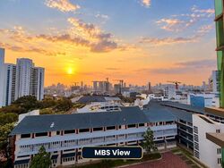 Crystal Rhu (D15), Apartment #634336561